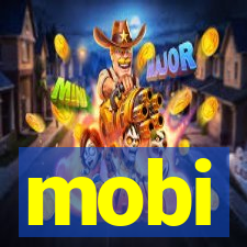 mobi-rio br trabalhe conosco